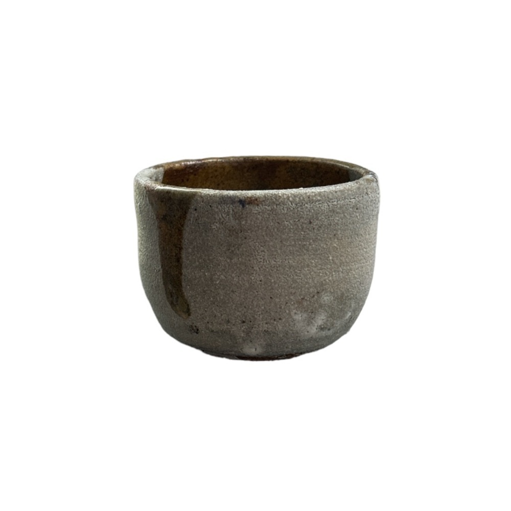 Small Ceramic Bowl